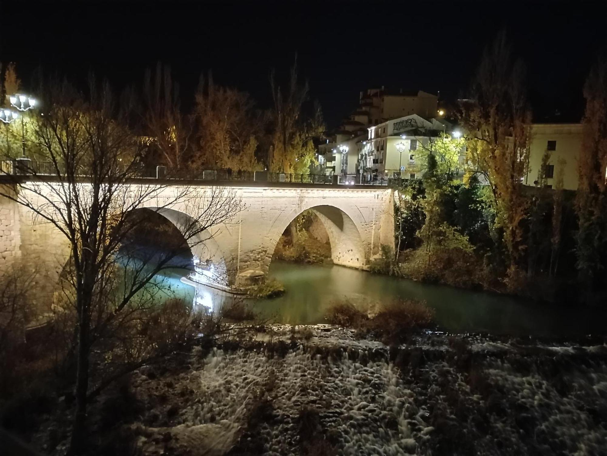 El Rincon De Ale Apartment Cuenca  Bagian luar foto