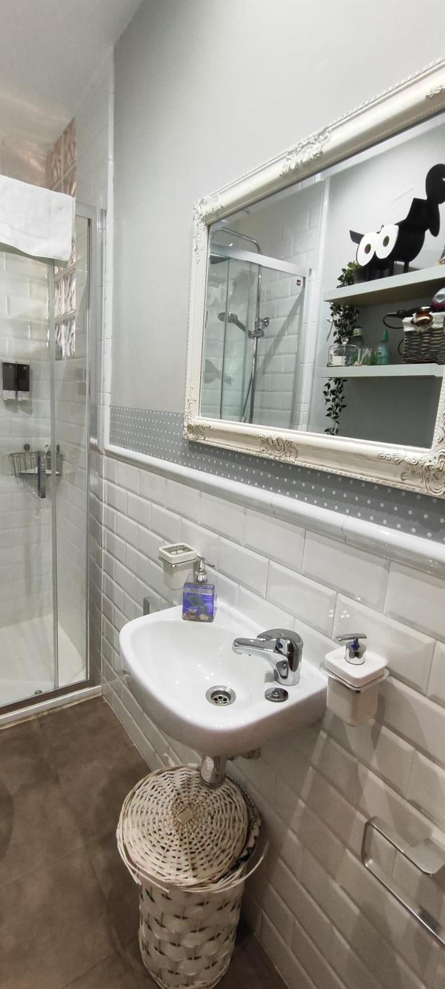 El Rincon De Ale Apartment Cuenca  Bagian luar foto